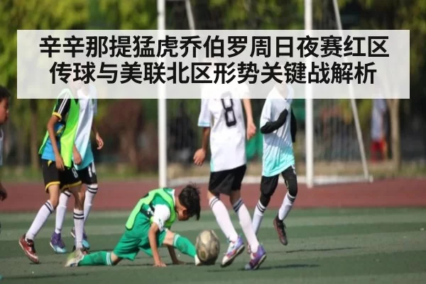 辛辛那提猛虎乔伯罗周日夜赛红区传球与美联北区形势关键战解析